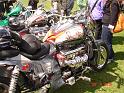 mc tur belgien-touring camp 033